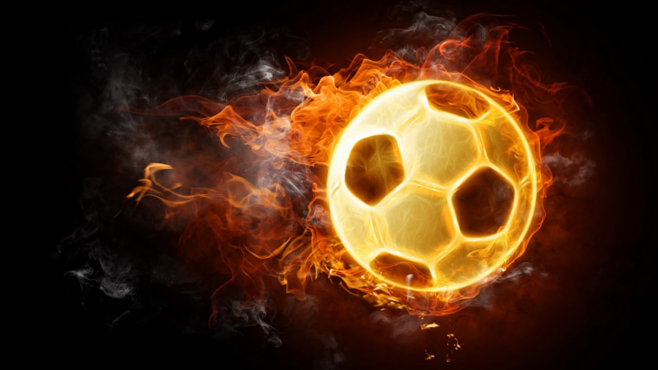 足彩胜负彩比分推荐常见问题解答