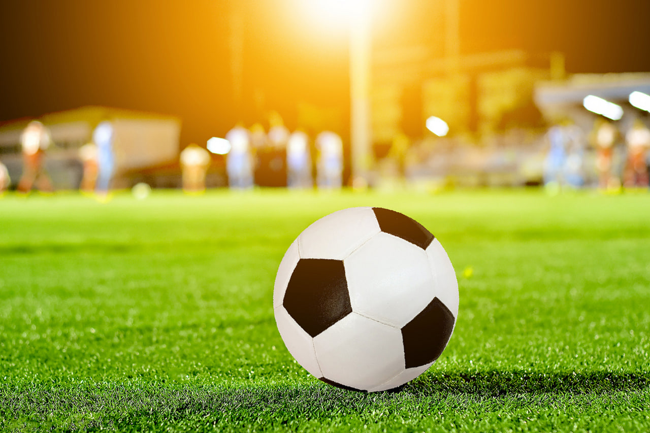 更多足彩胜负彩比分推荐赛事展示