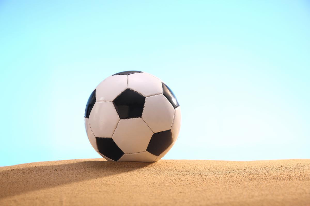 足彩胜负彩比分推荐多平台下载示意